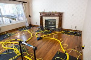 state-of-the-art-equipment-water-damage-restoration